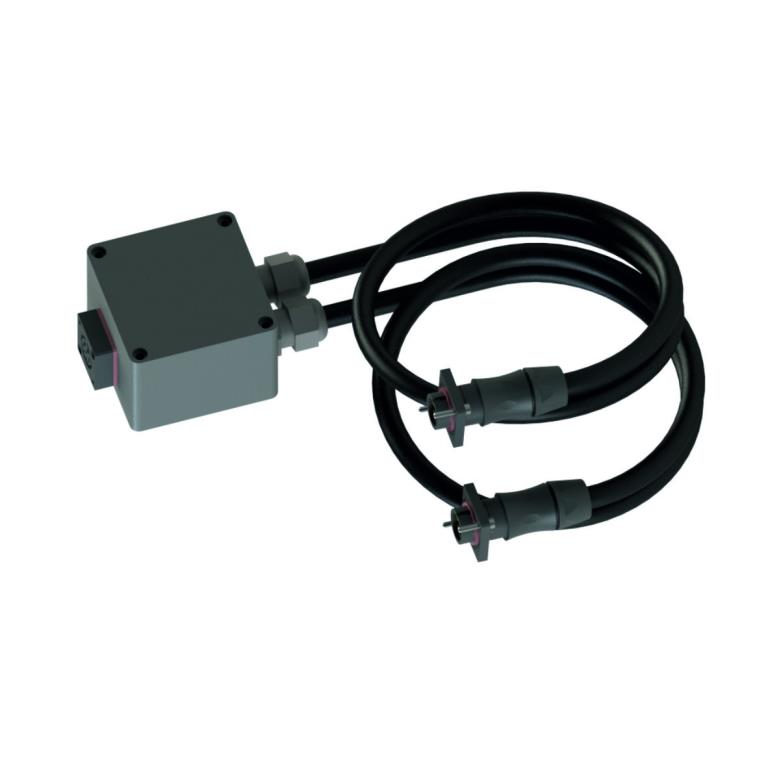 Aquatronic